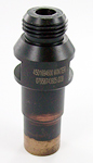 drill, diamond impregnated, EXTRA grade, dia. 20