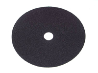 disk, durite paper abrasive H425 and 422, no starred, G100 X 10