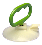 suction cup lifter, 1 cup FUTURA