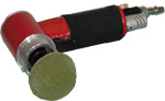 sander - pneumatic mini-sander PSK-3 (on request)