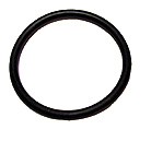 gun TS 300 - O-ring for 600 cm3 piston