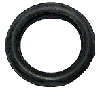 gun TS 300 - O-ring for piston pin