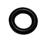 gun TS 300 - O-ring for handle