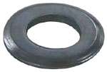 gun TS 300 - piston screw washer