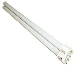 Lamp - tube for UV lamp 350 16M