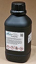 U.V. glue 7561 - 1000g