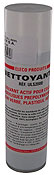 colle U.V. - nettoyant aprs collage. Bombe arosol 200ml