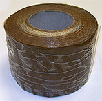 sealing strip, width 105 mm x 12 rolls