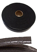 polyethylene strip 3 x 9 mm