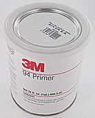 primaire 94 3M   950 ml