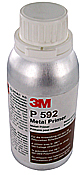 metall primer 3M P592, 250 ml