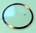 RFID Symbol