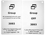 Software ud Break In Alarm